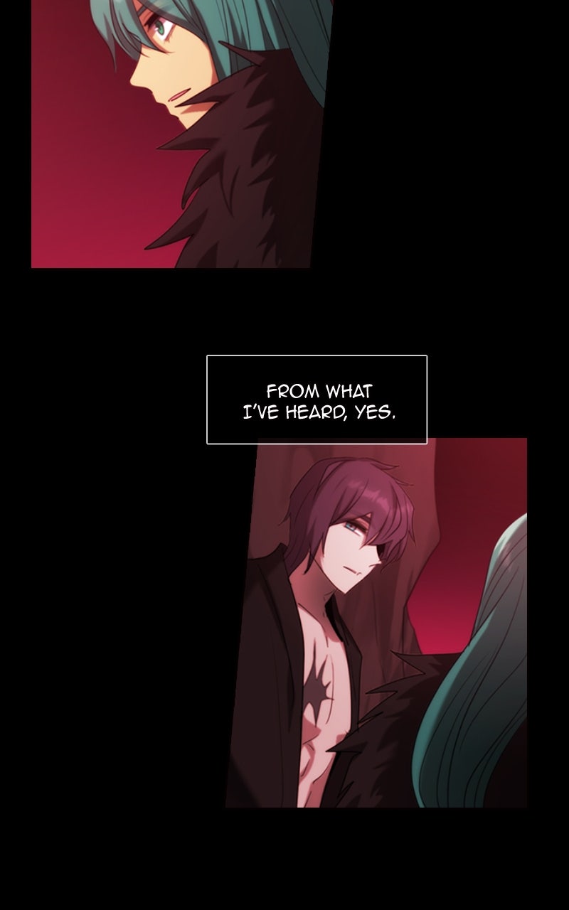 Kubera [Season 3] Ep. 419 - Finale (21) page 67 - 