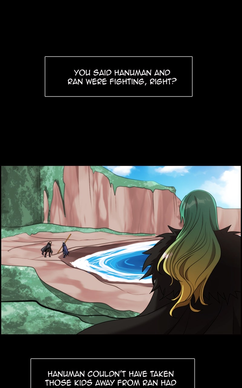 Kubera [Season 3] Ep. 419 - Finale (21) page 68 - 