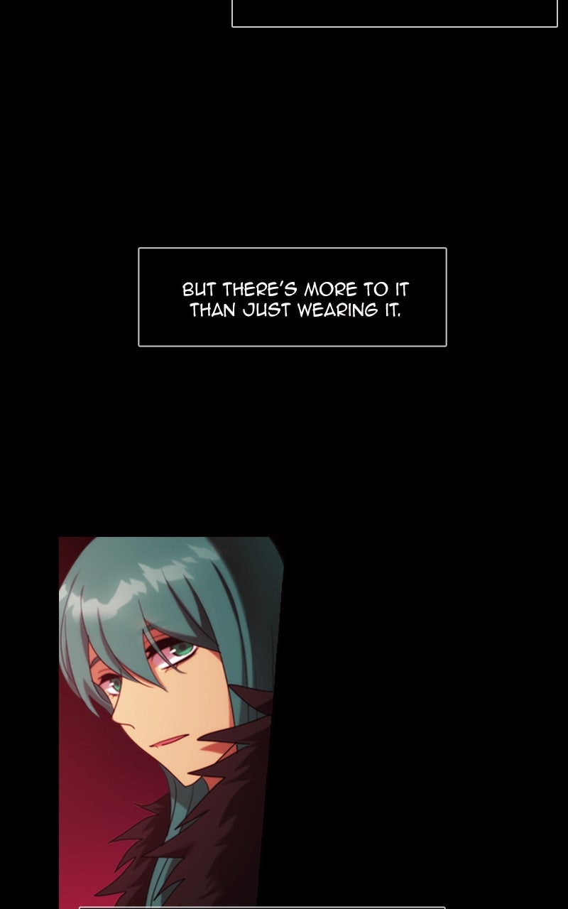 Kubera [Season 3] Ep. 419 - Finale (21) page 70 - 