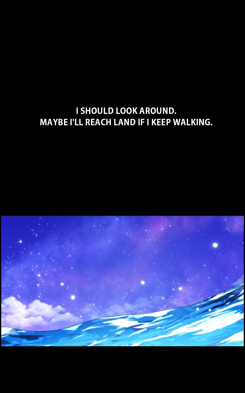 Kubera [Season 3] Ep. 419 - Finale (21) page 8 - 
