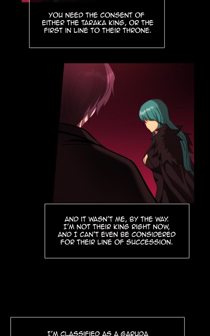 Kubera [Season 3] Ep. 419 - Finale (21) page 71 - 
