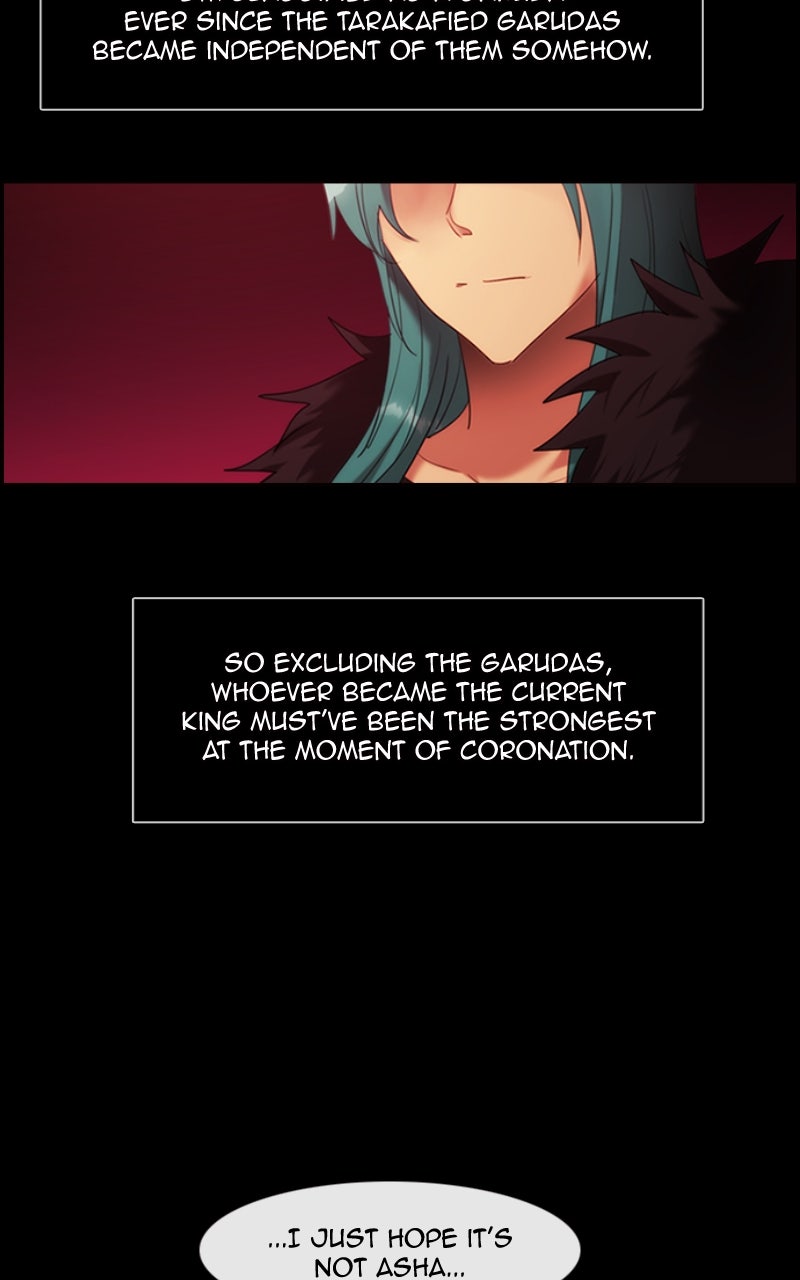 Kubera [Season 3] Ep. 419 - Finale (21) page 72 - 