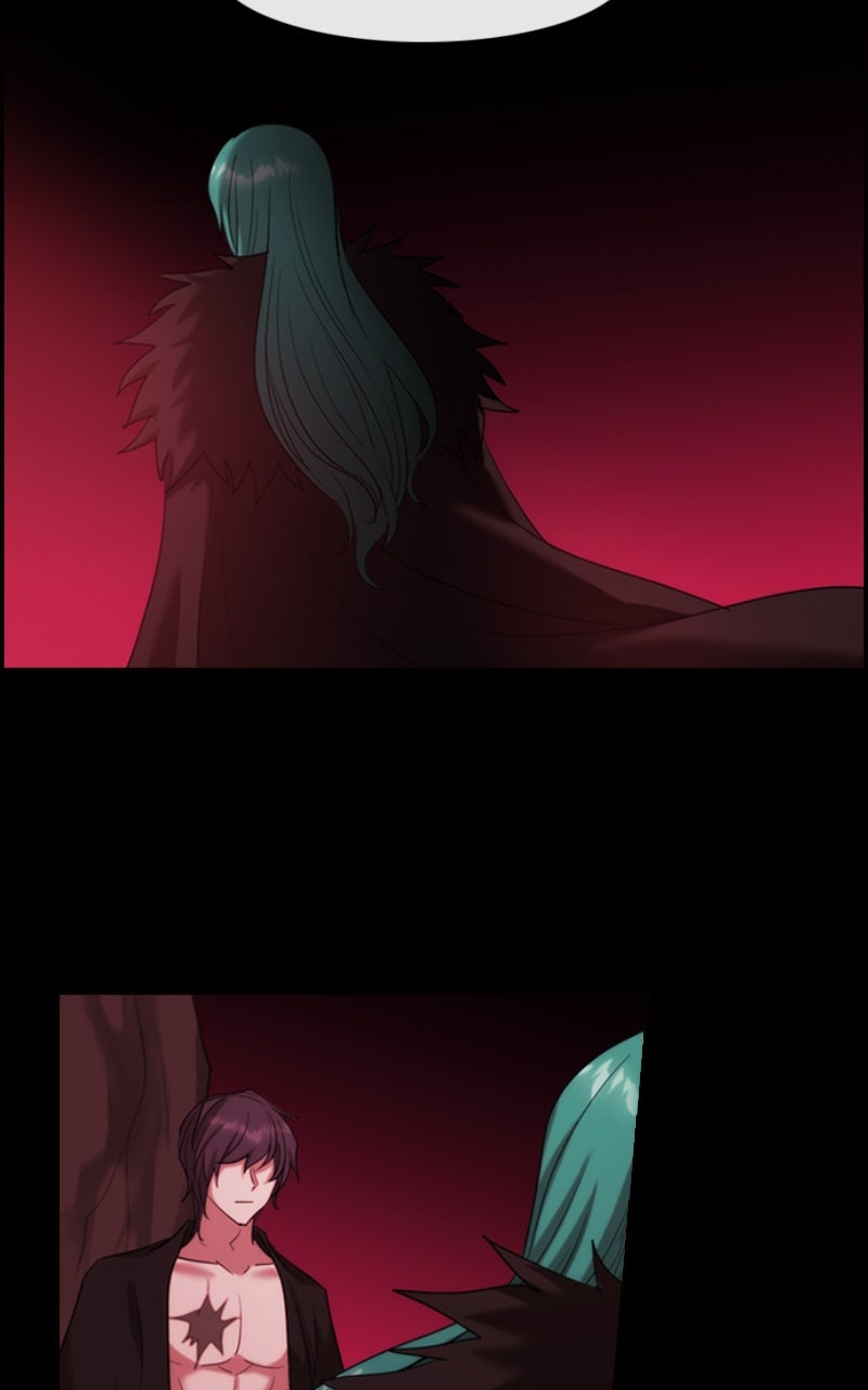Kubera [Season 3] Ep. 419 - Finale (21) page 73 - 