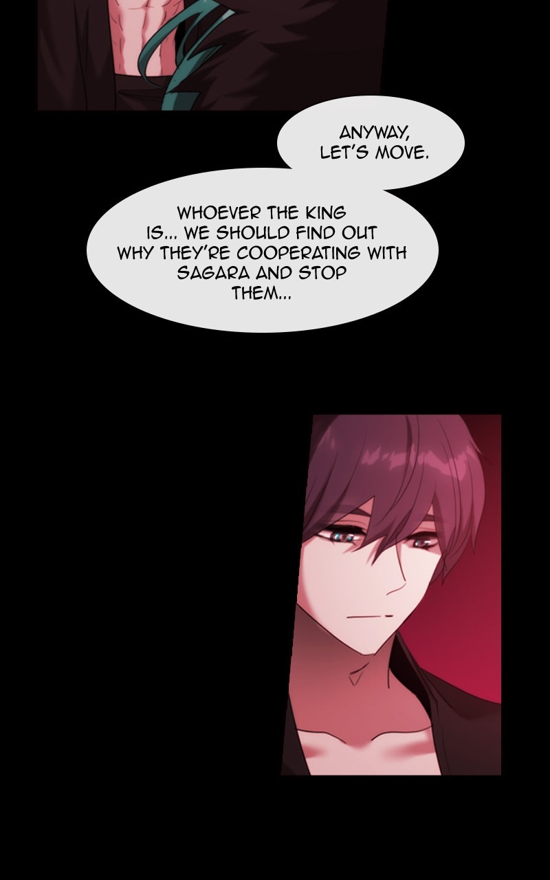 Kubera [Season 3] Ep. 419 - Finale (21) page 74 - 