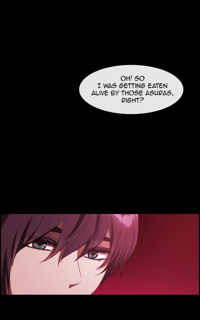 Kubera [Season 3] Ep. 419 - Finale (21) page 75 - 