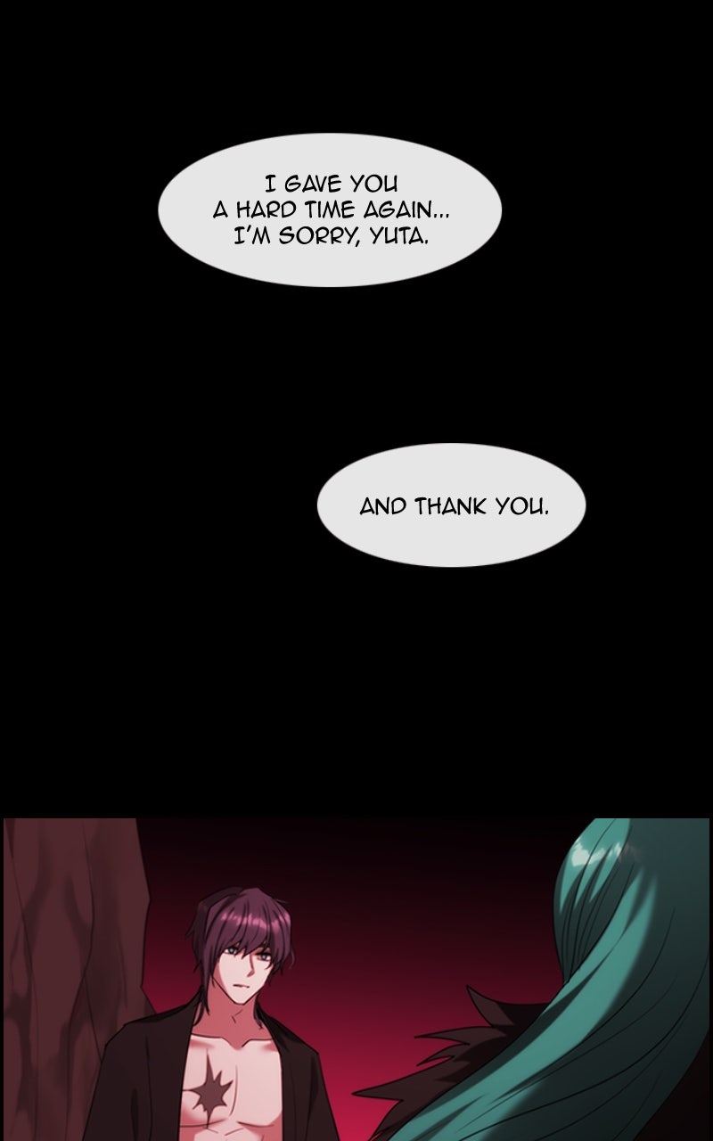 Kubera [Season 3] Ep. 419 - Finale (21) page 76 - 