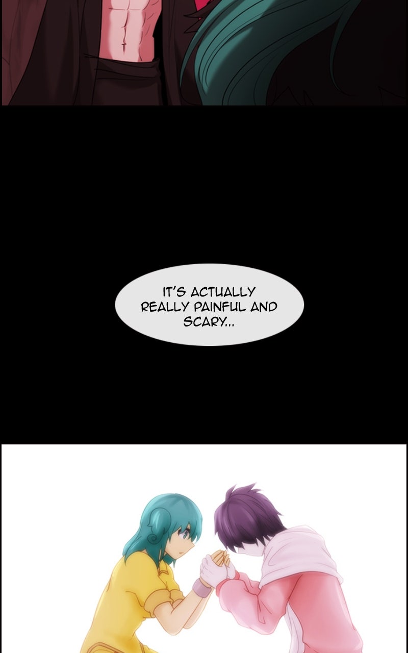 Kubera [Season 3] Ep. 419 - Finale (21) page 77 - 