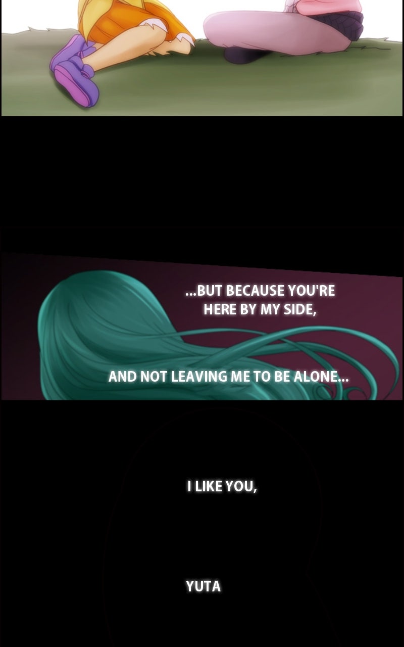 Kubera [Season 3] Ep. 419 - Finale (21) page 78 - 