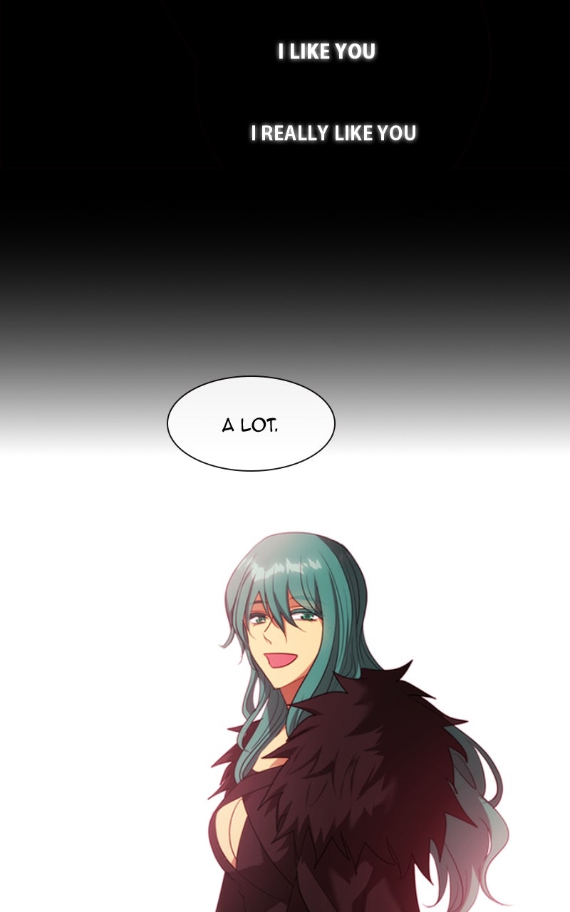 Kubera [Season 3] Ep. 419 - Finale (21) page 79 - 