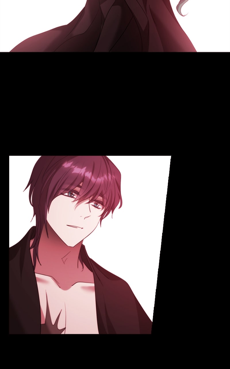 Kubera [Season 3] Ep. 419 - Finale (21) page 80 - 