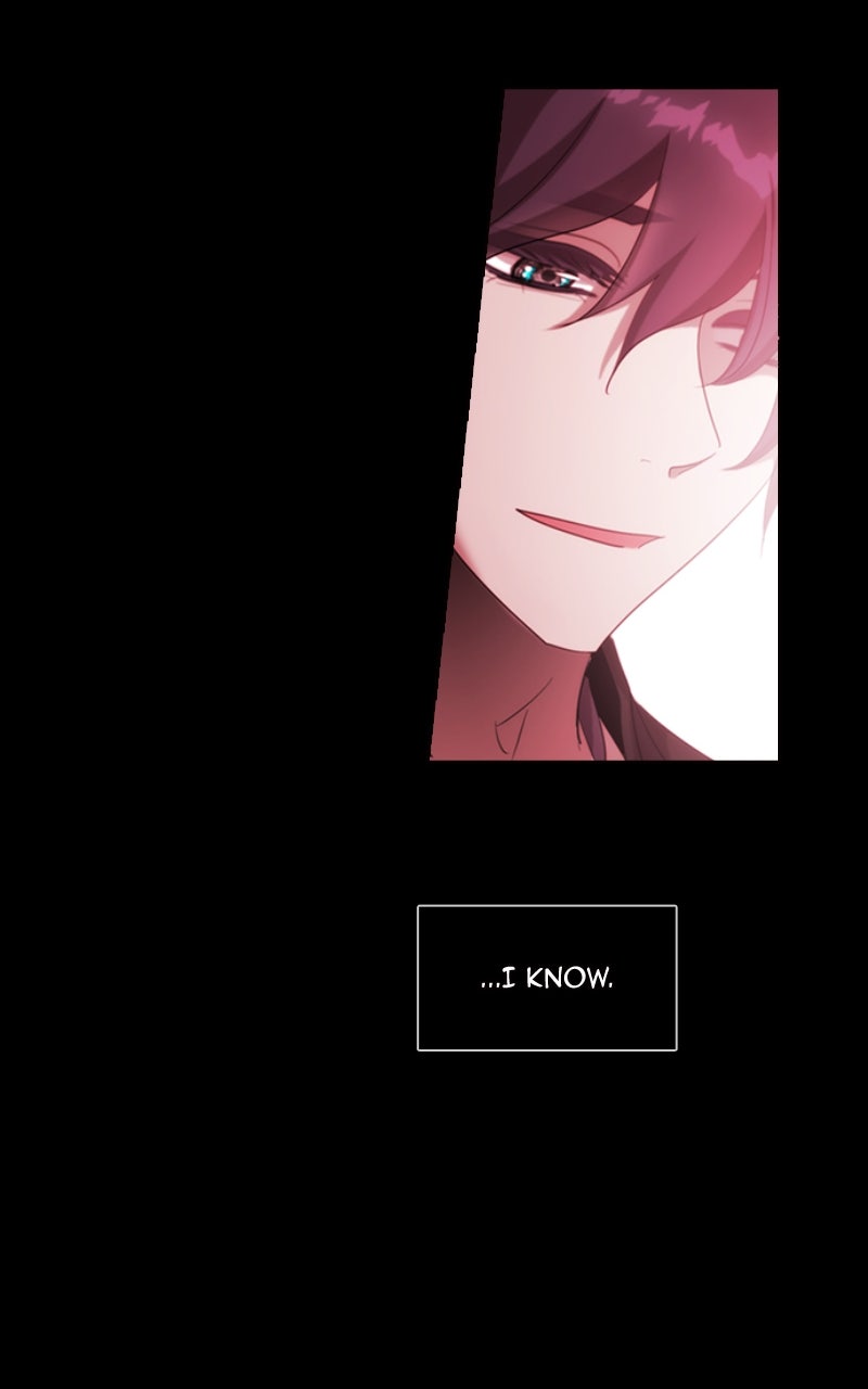 Kubera [Season 3] Ep. 419 - Finale (21) page 81 - 