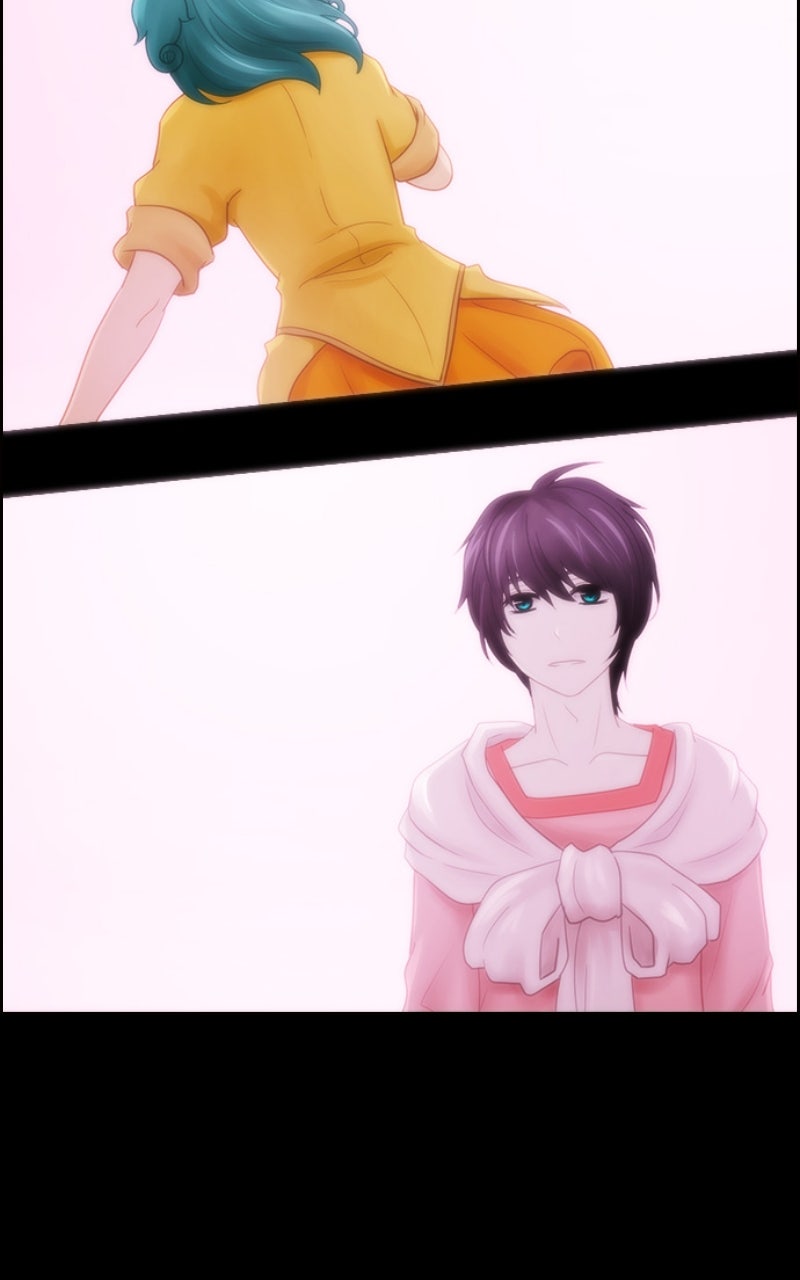 Kubera [Season 3] Ep. 419 - Finale (21) page 83 - 