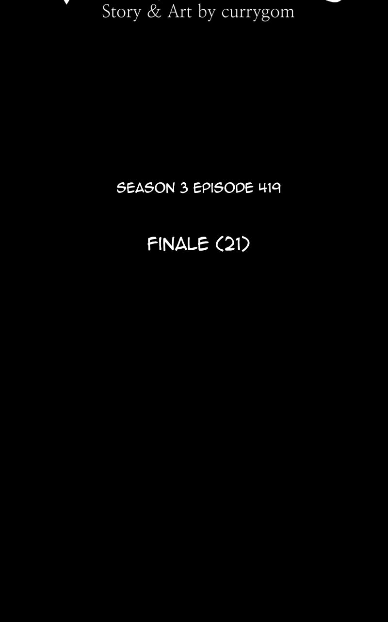 Kubera [Season 3] Ep. 419 - Finale (21) page 10 - 