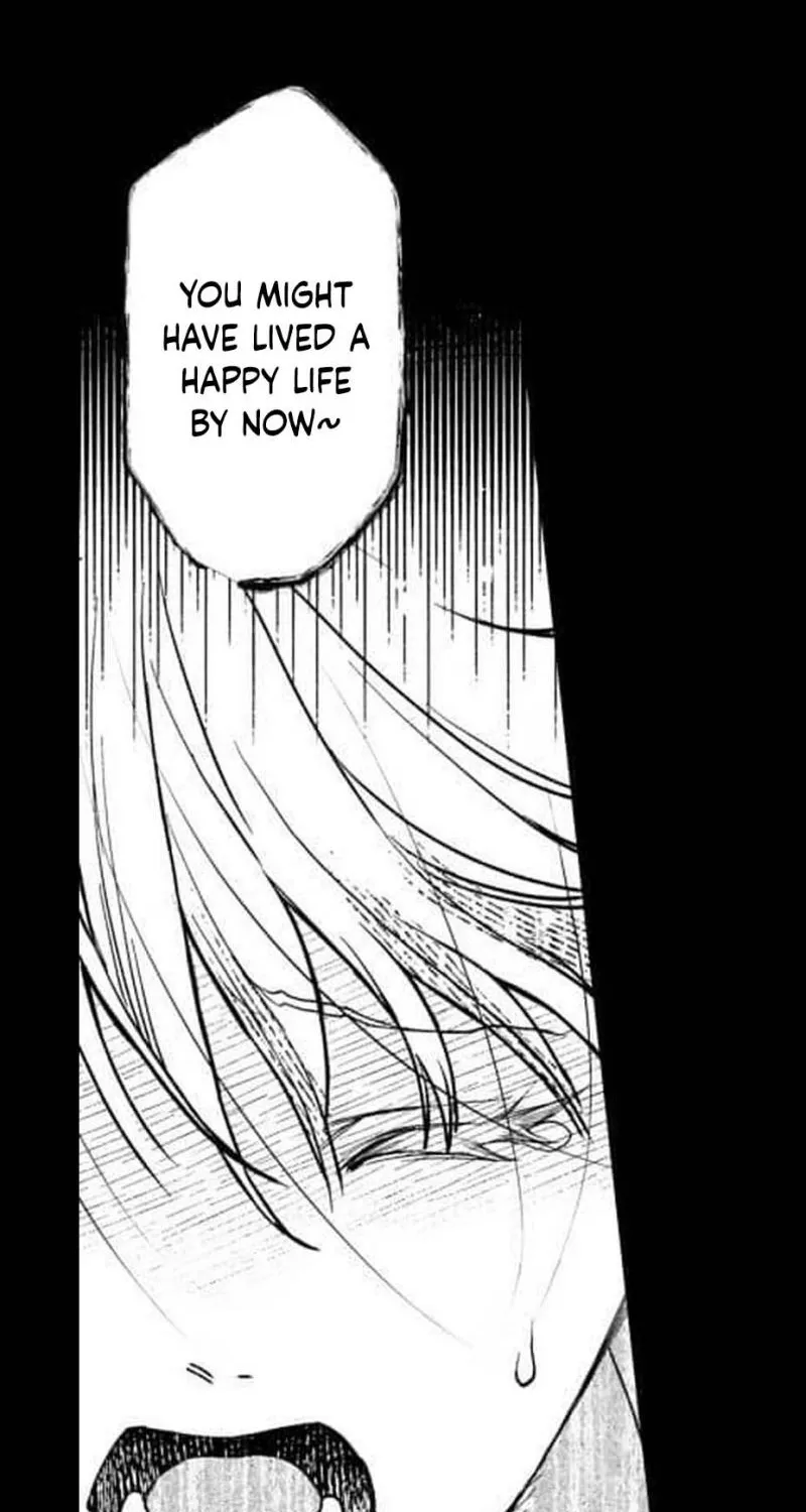 Kuchinashi no Hanayome -Kioku Naki Otome, Koi Futatabi- Chapter 1 page 19 - 