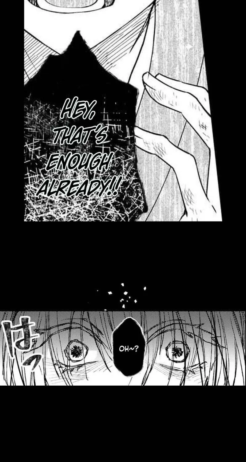 Kuchinashi no Hanayome -Kioku Naki Otome, Koi Futatabi- Chapter 1 page 20 - 