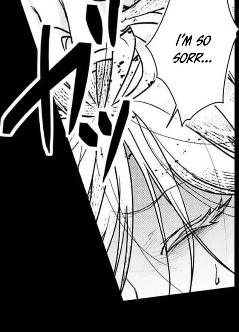 Kuchinashi no Hanayome -Kioku Naki Otome, Koi Futatabi- Chapter 1 page 22 - 