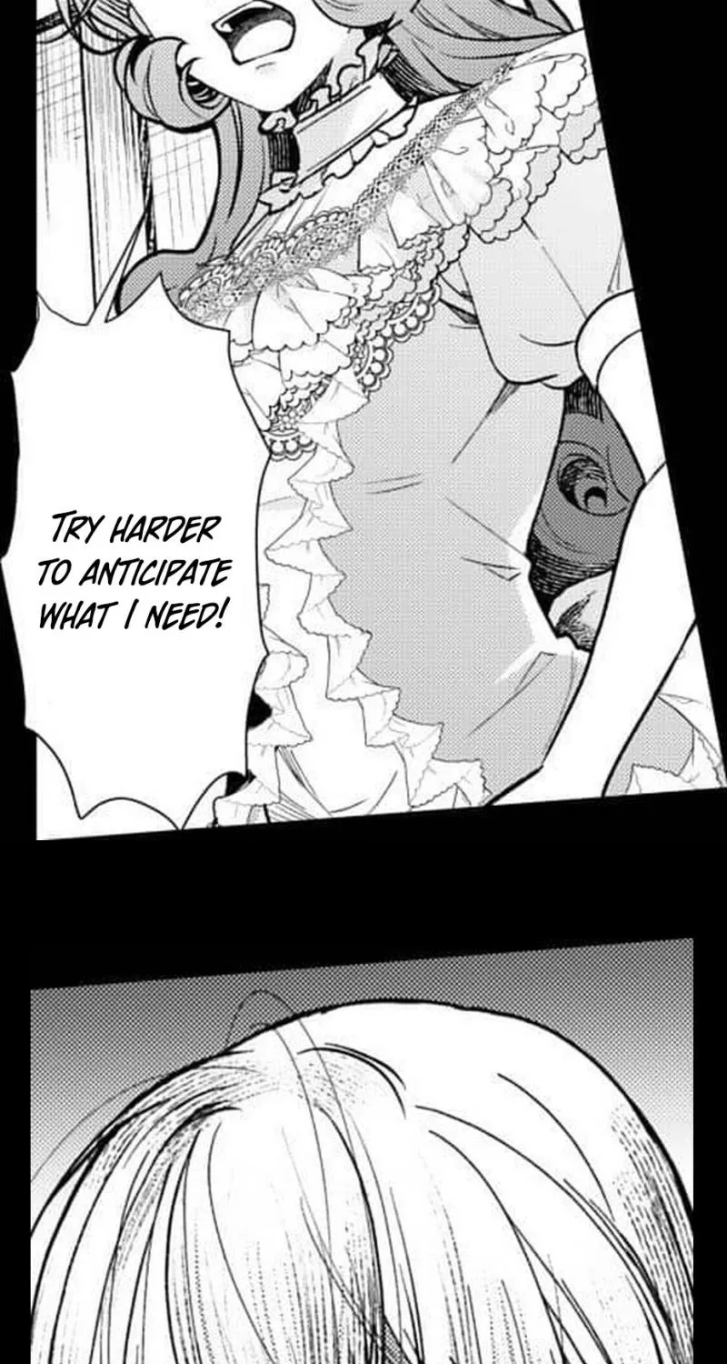 Kuchinashi no Hanayome -Kioku Naki Otome, Koi Futatabi- Chapter 1 page 9 - 