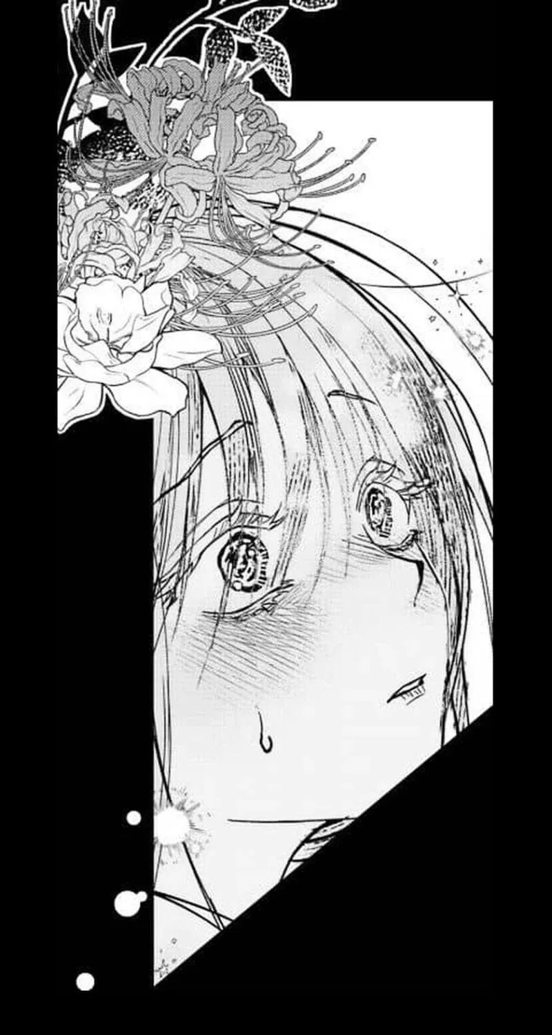Kuchinashi no Hanayome -Kioku Naki Otome, Koi Futatabi- Chapter 2 page 25 - 
