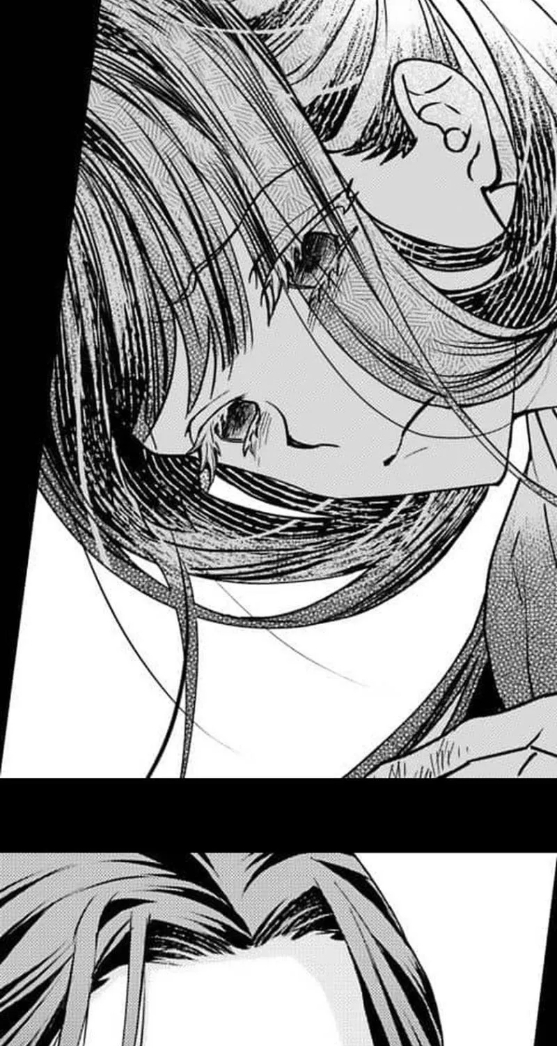 Kuchinashi no Hanayome -Kioku Naki Otome, Koi Futatabi- Chapter 2 page 40 - 