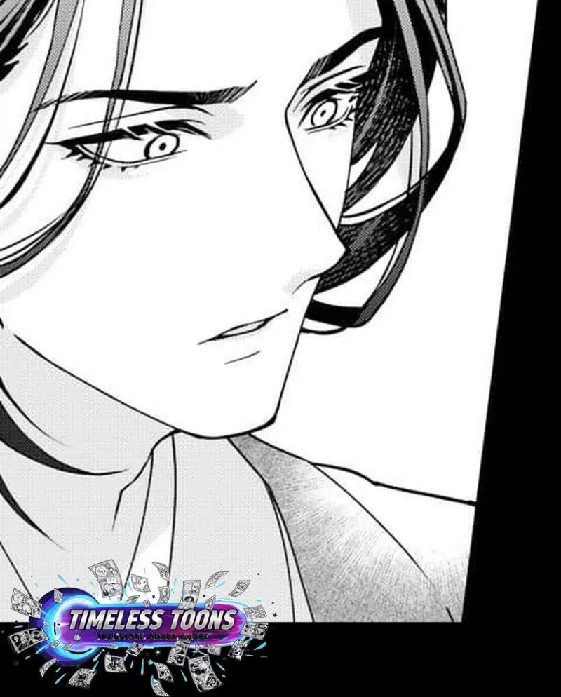 Kuchinashi no Hanayome -Kioku Naki Otome, Koi Futatabi- Chapter 2 page 41 - 