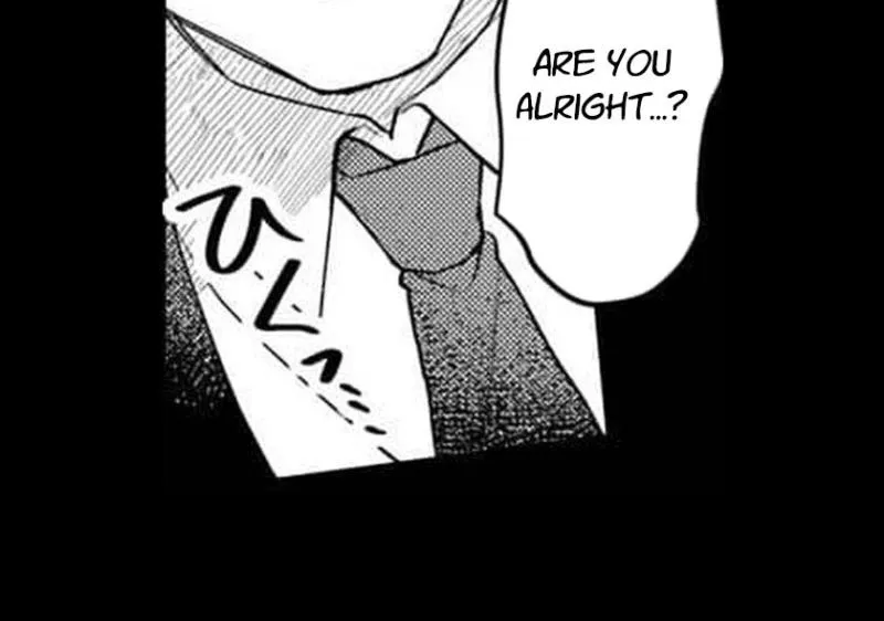 Kuchinashi no Hanayome -Kioku Naki Otome, Koi Futatabi- Chapter 2 page 8 - 