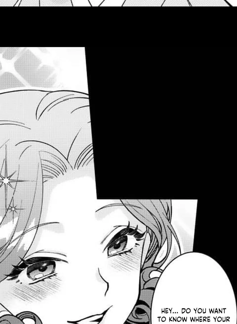 Kuchinashi no Hanayome -Kioku Naki Otome, Koi Futatabi- Chapter 3 page 33 - 
