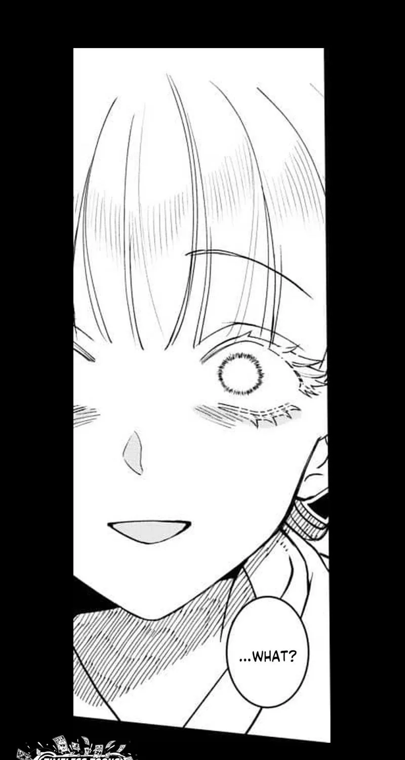 Kuchinashi no Hanayome -Kioku Naki Otome, Koi Futatabi- Chapter 3 page 36 - 