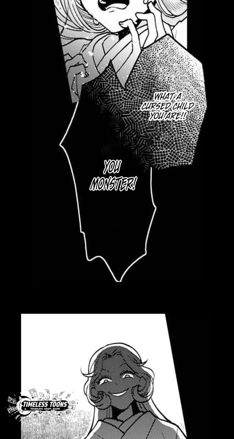 Kuchinashi no Hanayome -Kioku Naki Otome, Koi Futatabi- Chapter 3 page 40 - 