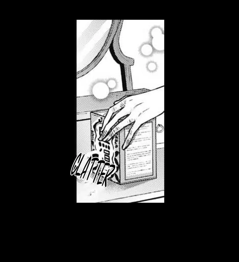 Kuchinashi no Hanayome -Kioku Naki Otome, Koi Futatabi- Chapter 3 page 45 - 