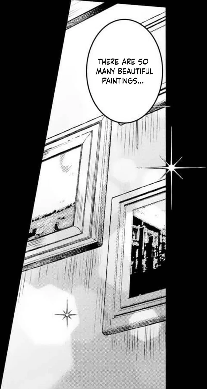 Kuchinashi no Hanayome -Kioku Naki Otome, Koi Futatabi- Chapter 4 page 44 - 