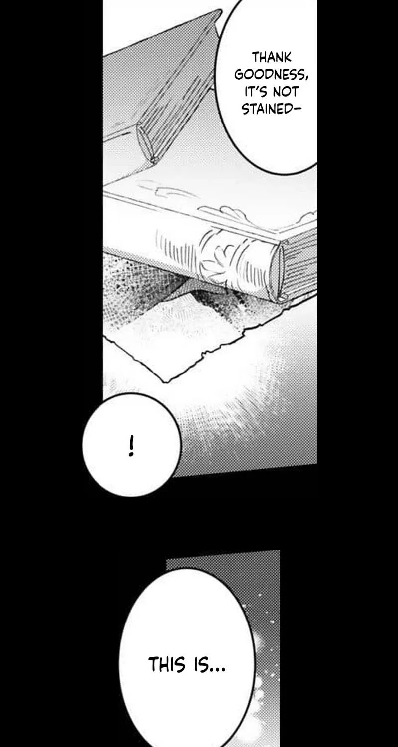 Kuchinashi no Hanayome -Kioku Naki Otome, Koi Futatabi- Chapter 4 page 49 - 