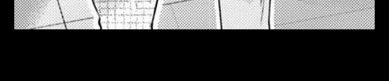 Kuchinashi no Hanayome -Kioku Naki Otome, Koi Futatabi- Chapter 5 page 37 - 