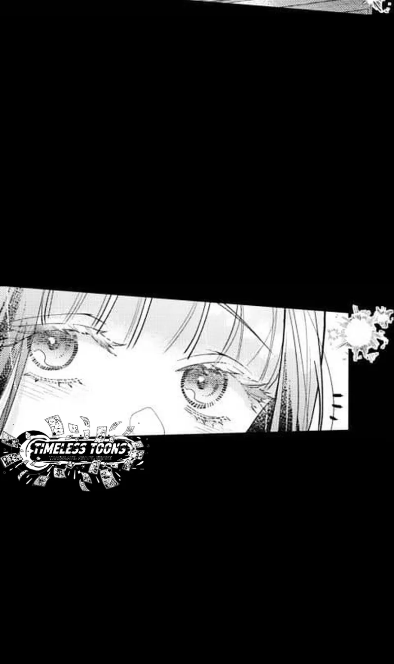Kuchinashi no Hanayome -Kioku Naki Otome, Koi Futatabi- Chapter 6 page 9 - 