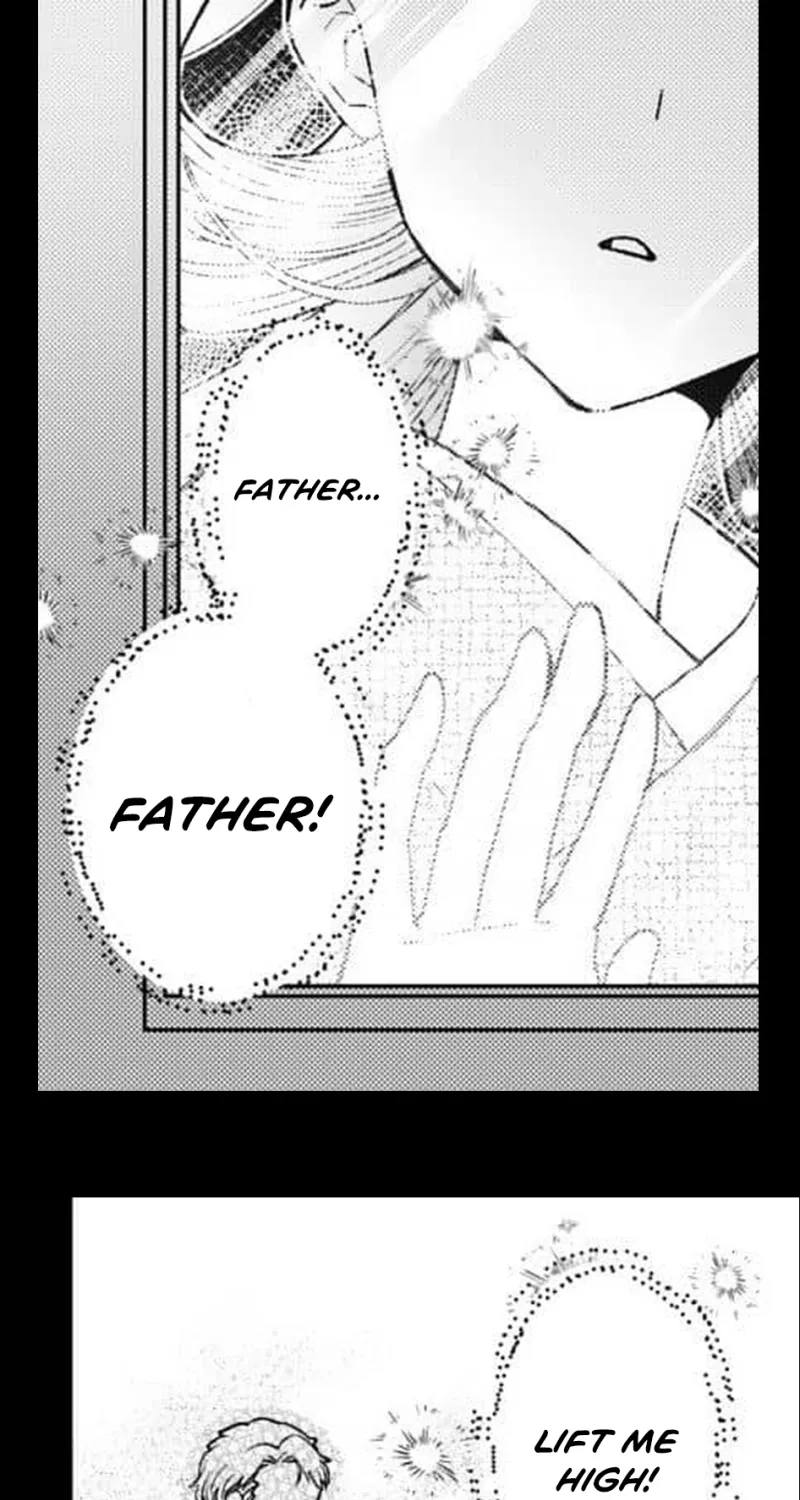 Kuchinashi no Hanayome -Kioku Naki Otome, Koi Futatabi- Chapter 7 page 25 - 