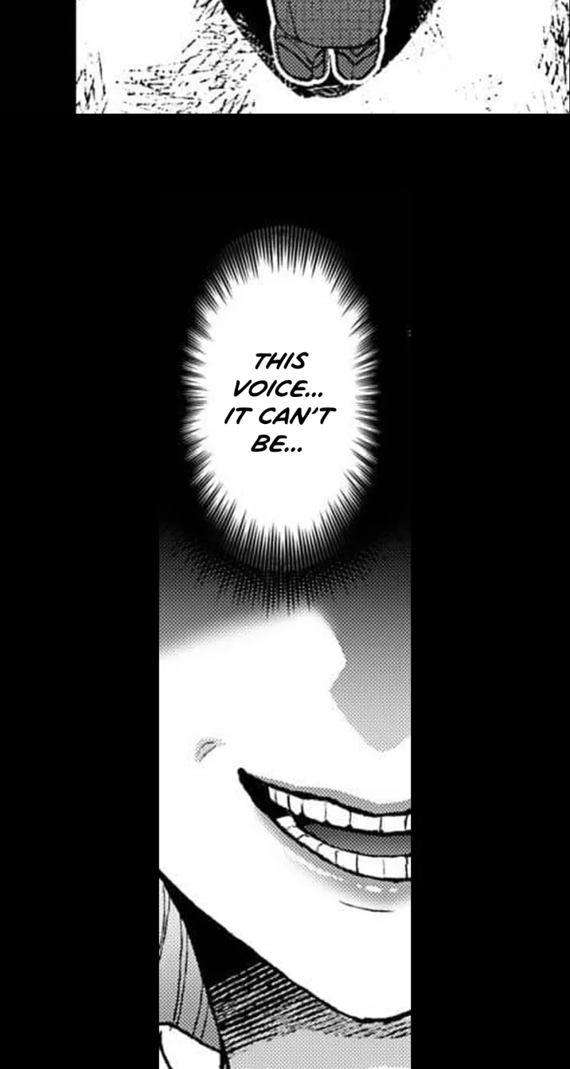 Kuchinashi no Hanayome -Kioku Naki Otome, Koi Futatabi- Chapter 7 page 36 - 