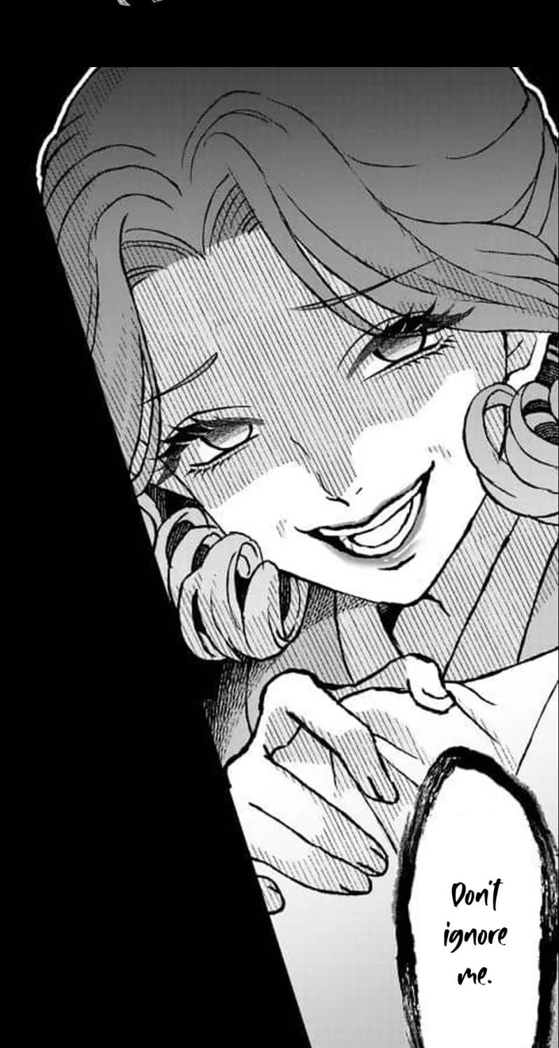 Kuchinashi no Hanayome -Kioku Naki Otome, Koi Futatabi- Chapter 7 page 39 - 
