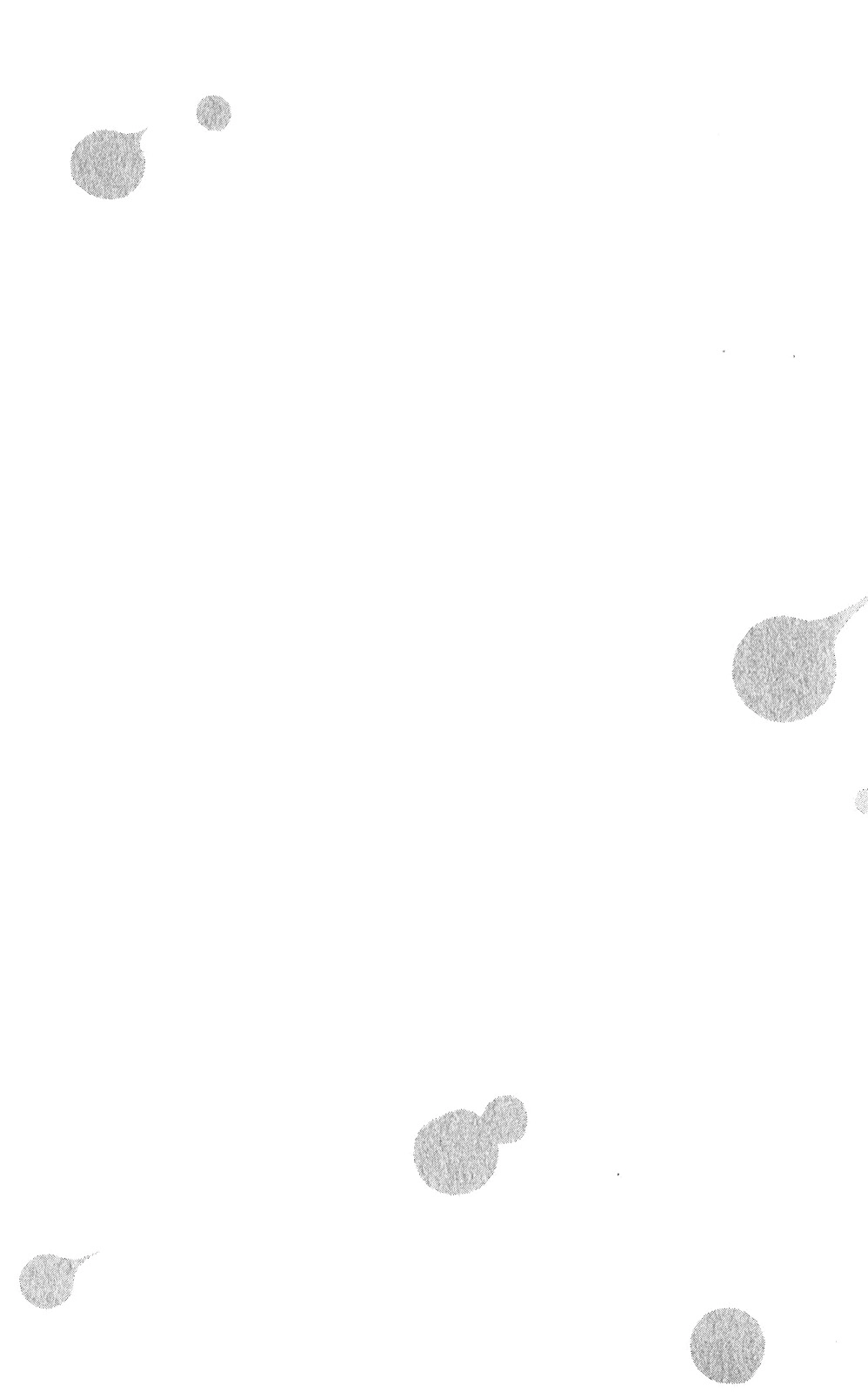 Kudou Sensei no Majestic Days Chapter 5 page 36 - 