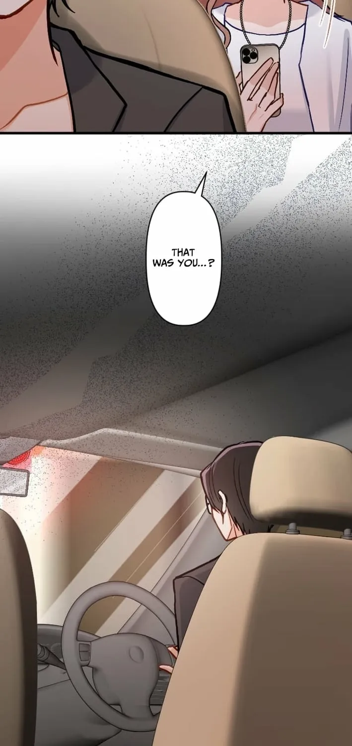 Kujou Aiko ni, Seisan Naru Shi o Chapter 10 page 14 - 