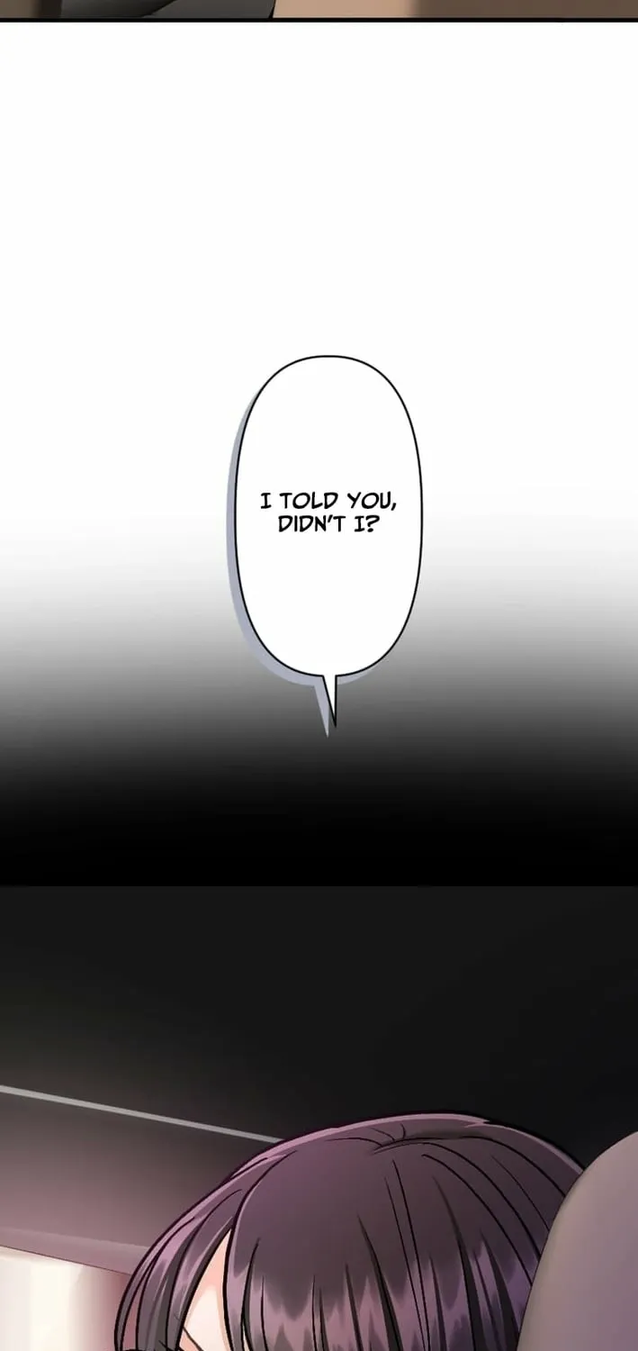Kujou Aiko ni, Seisan Naru Shi o Chapter 10 page 15 - 