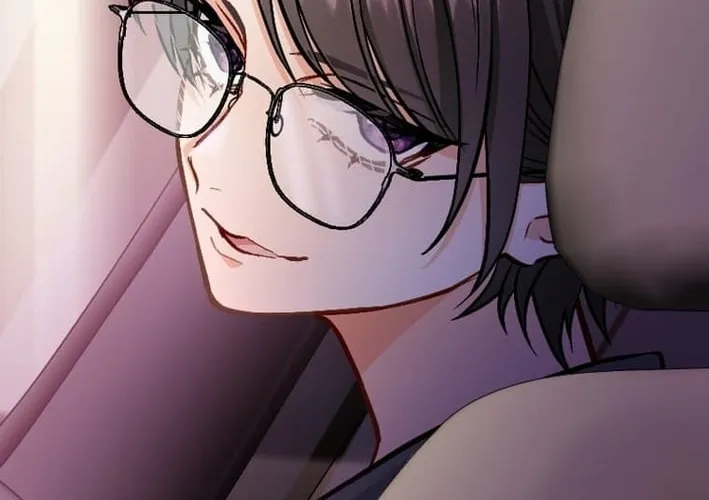Kujou Aiko ni, Seisan Naru Shi o Chapter 10 page 16 - 