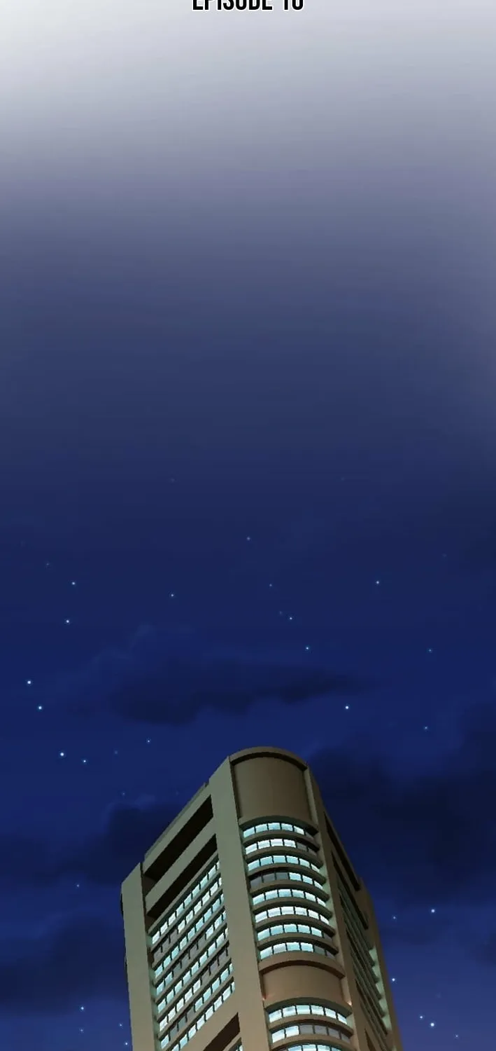 Kujou Aiko ni, Seisan Naru Shi o Chapter 10 page 18 - 