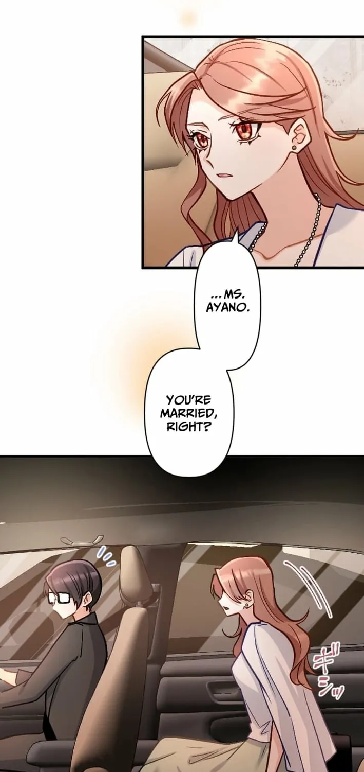Kujou Aiko ni, Seisan Naru Shi o Chapter 10 page 21 - 