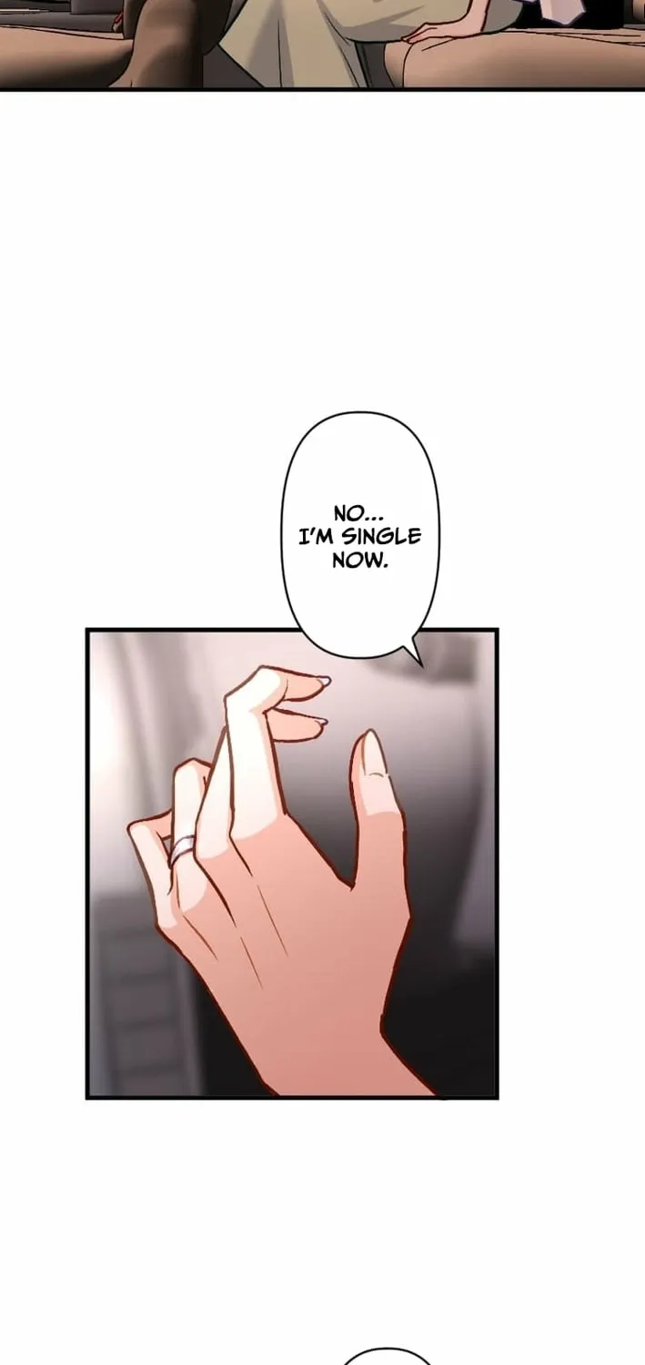 Kujou Aiko ni, Seisan Naru Shi o Chapter 10 page 22 - 