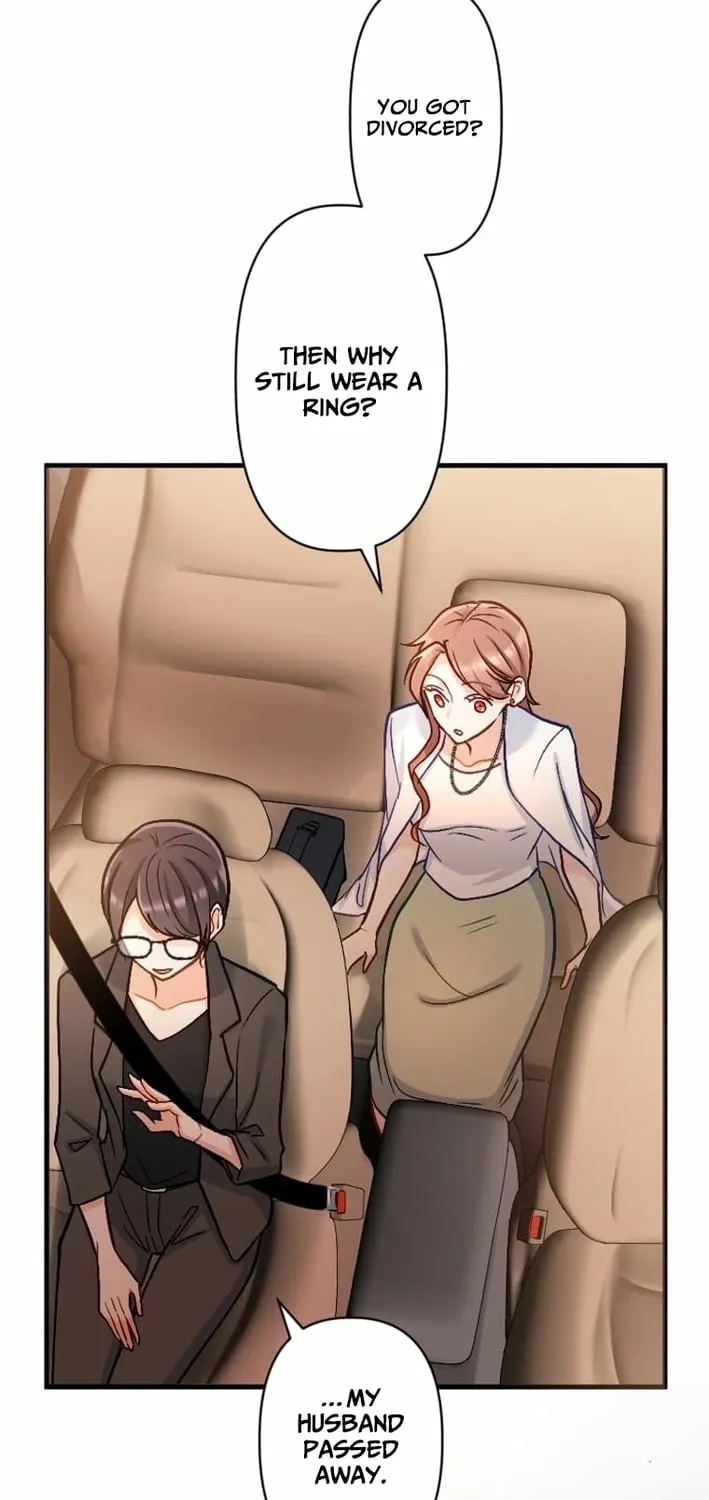 Kujou Aiko ni, Seisan Naru Shi o Chapter 10 page 23 - 