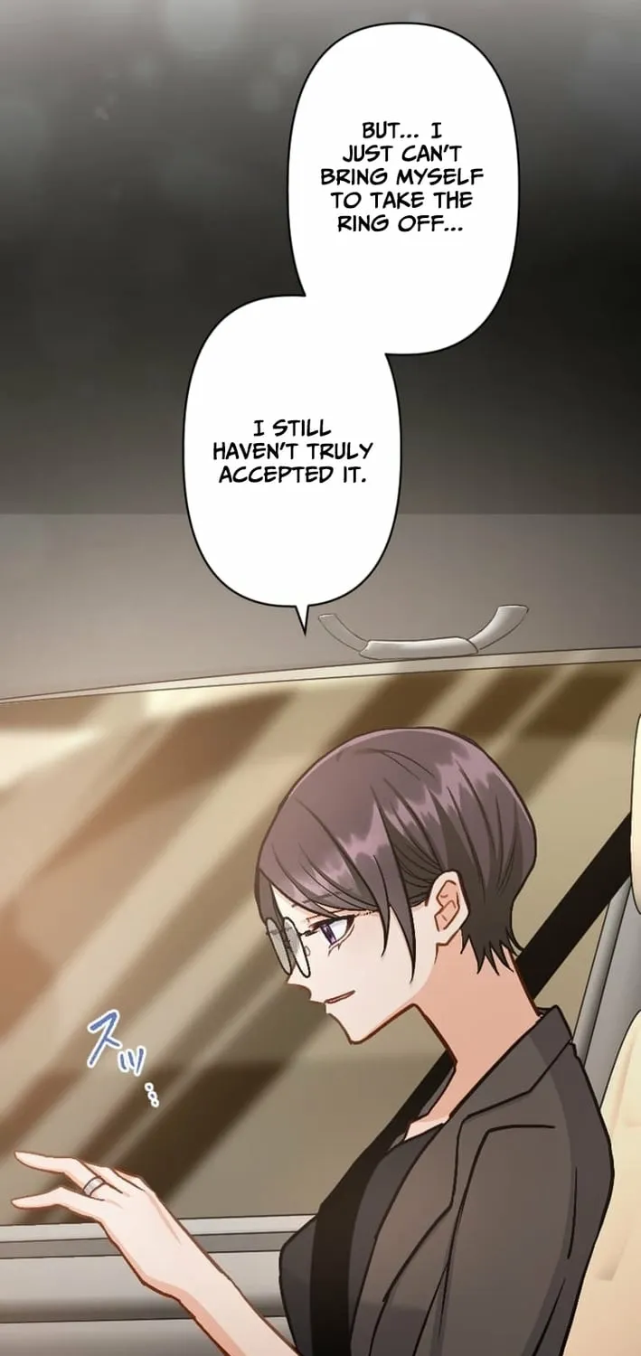 Kujou Aiko ni, Seisan Naru Shi o Chapter 10 page 25 - 