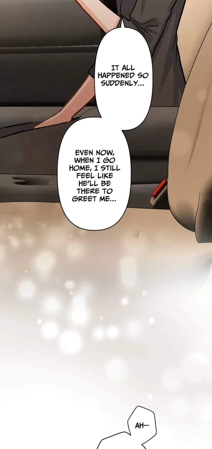 Kujou Aiko ni, Seisan Naru Shi o Chapter 10 page 26 - 