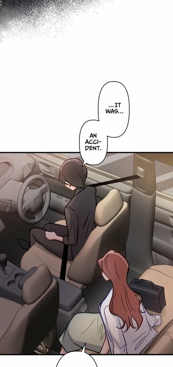 Kujou Aiko ni, Seisan Naru Shi o Chapter 10 page 30 - 