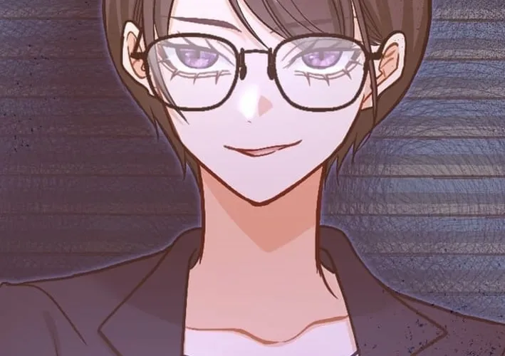 Kujou Aiko ni, Seisan Naru Shi o Chapter 10 page 4 - 
