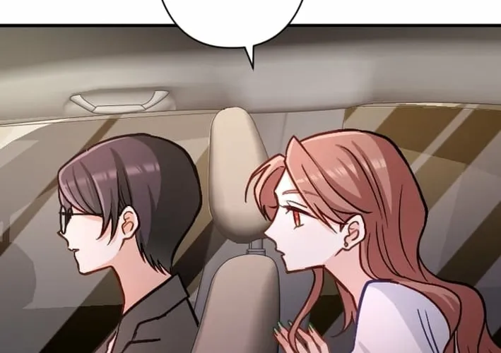 Kujou Aiko ni, Seisan Naru Shi o Chapter 10 page 32 - 