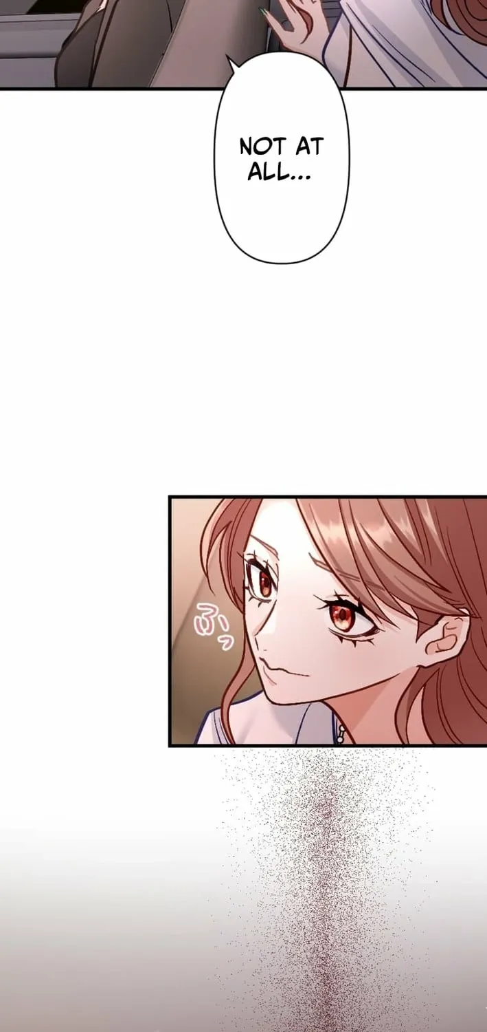 Kujou Aiko ni, Seisan Naru Shi o Chapter 10 page 33 - 